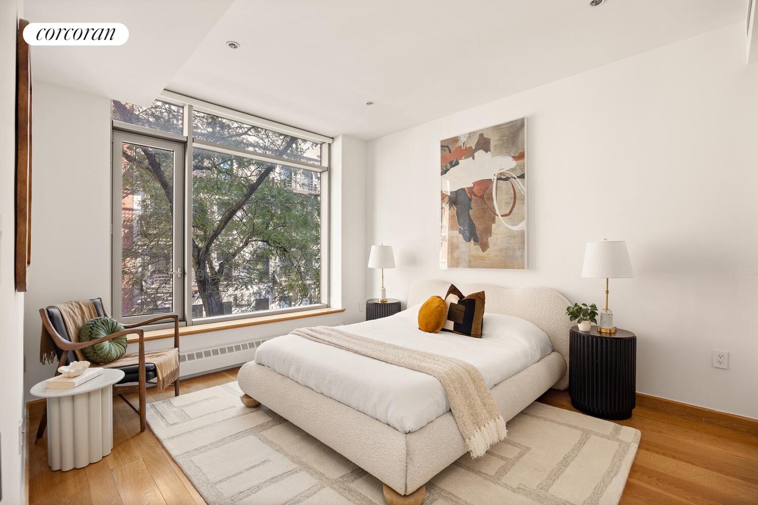 132 E 30TH Street FLOOR4