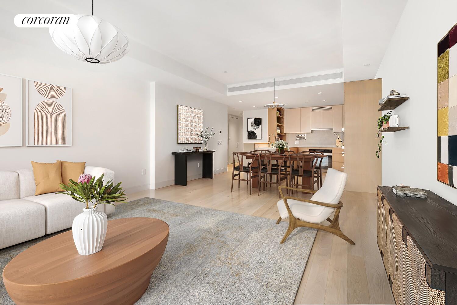 428 W 19TH Street 8A