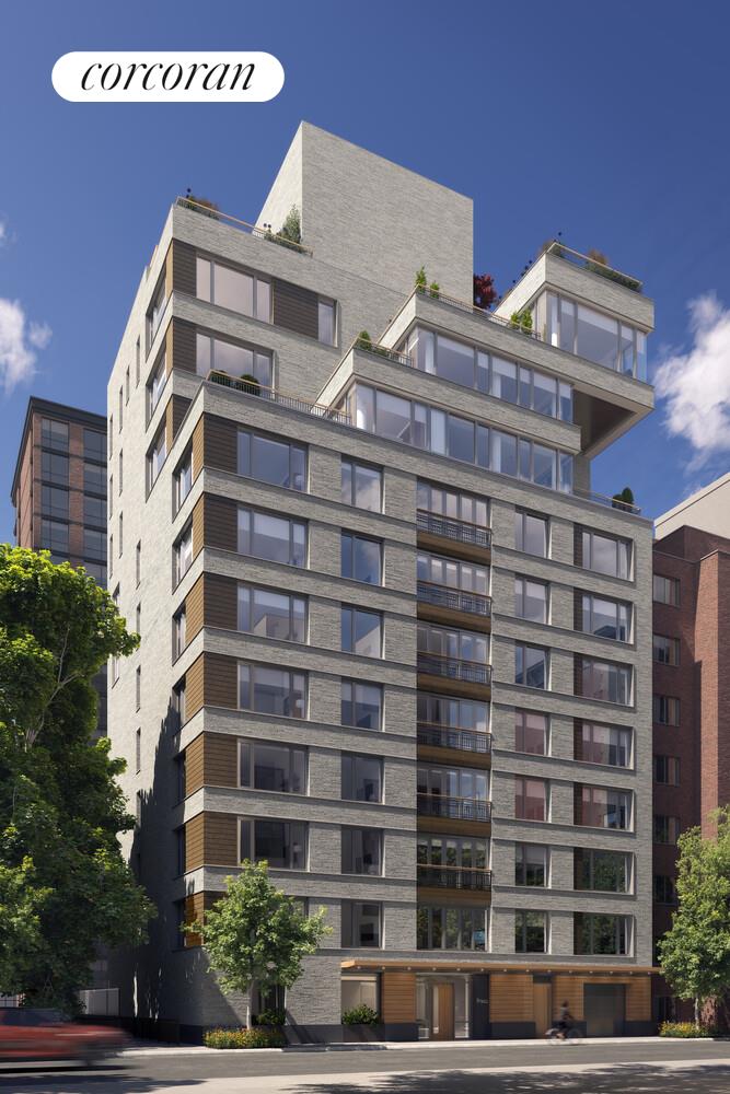 428 W 19TH Street 8A
