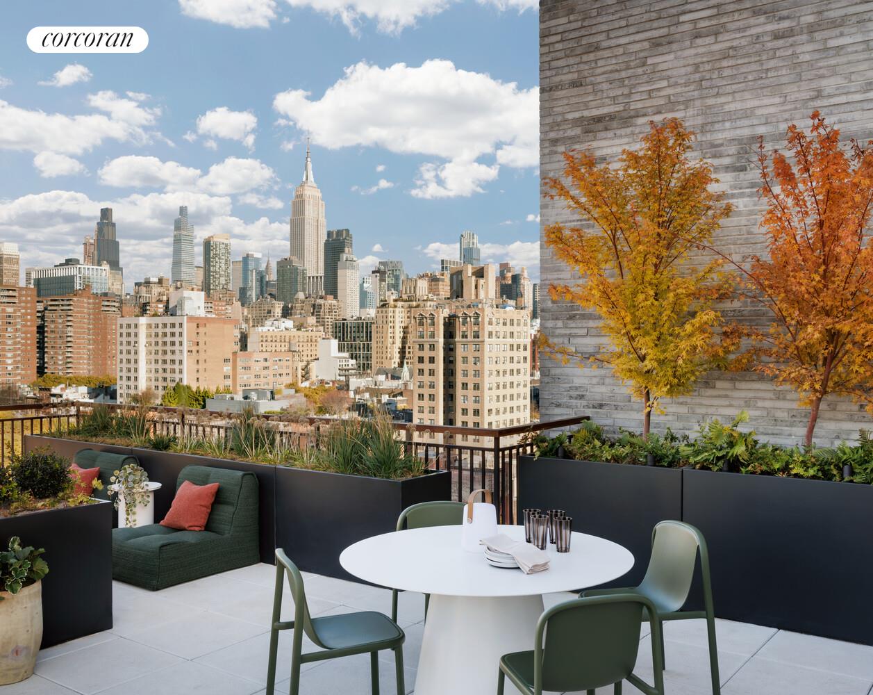 428 W 19TH Street 8A
