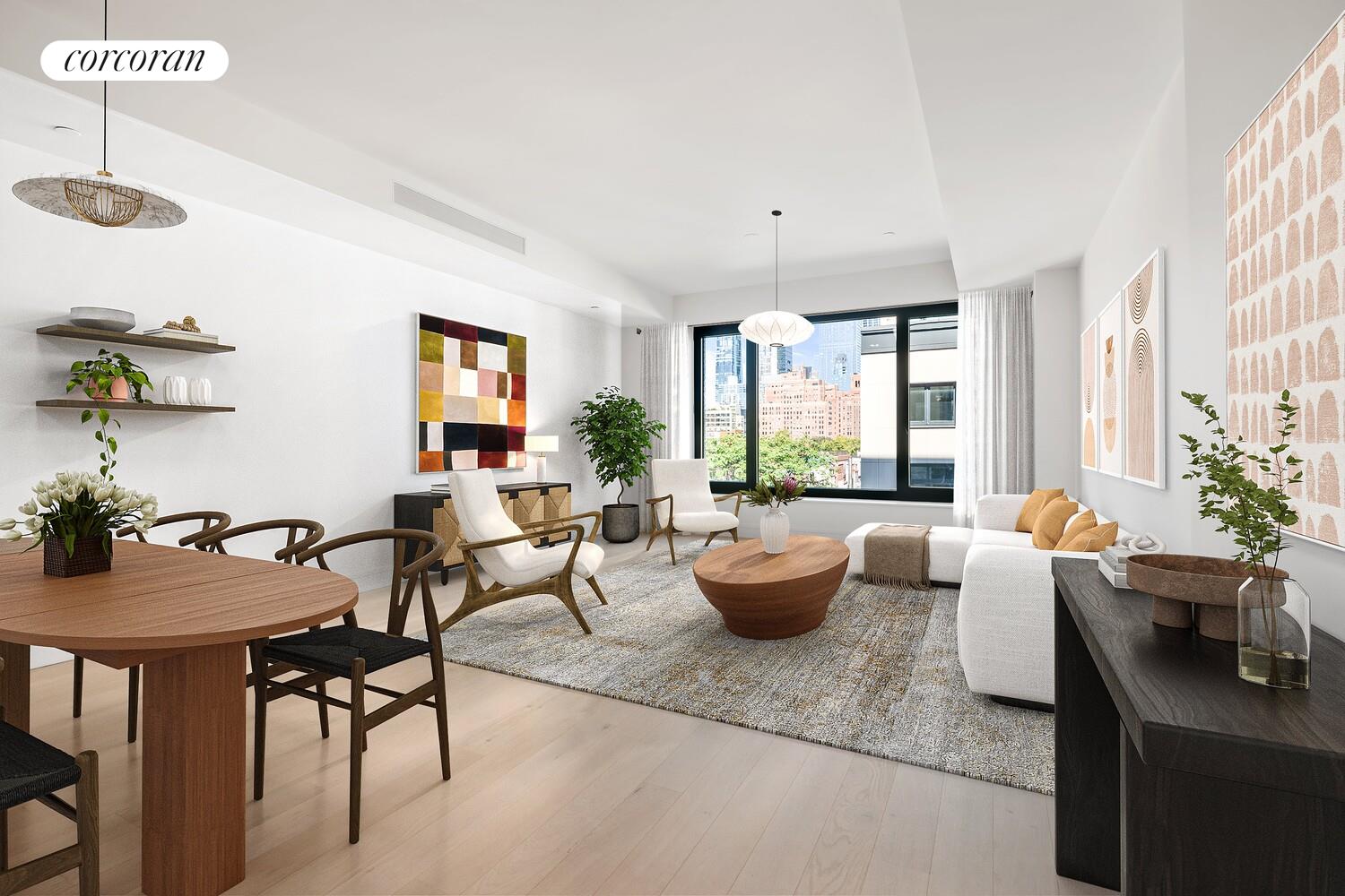 428 W 19th Street 8a New York City Ny Us 10011 Rls20061970