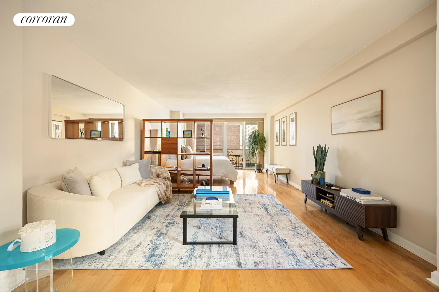 142 E 16TH Street 11B