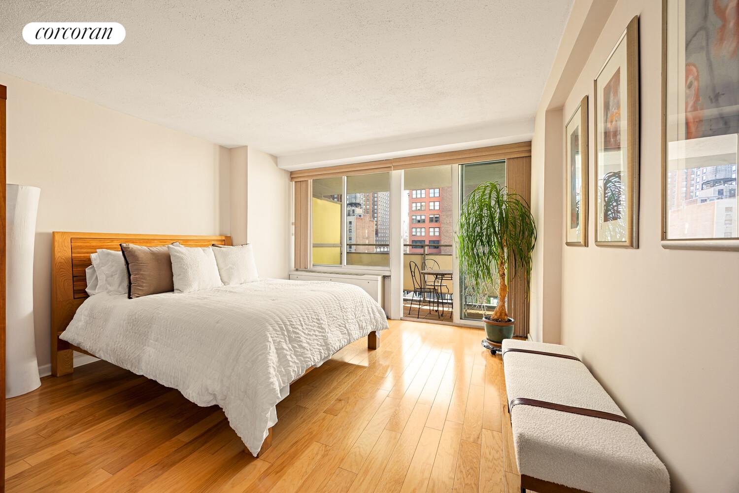 142 E 16TH Street 11B