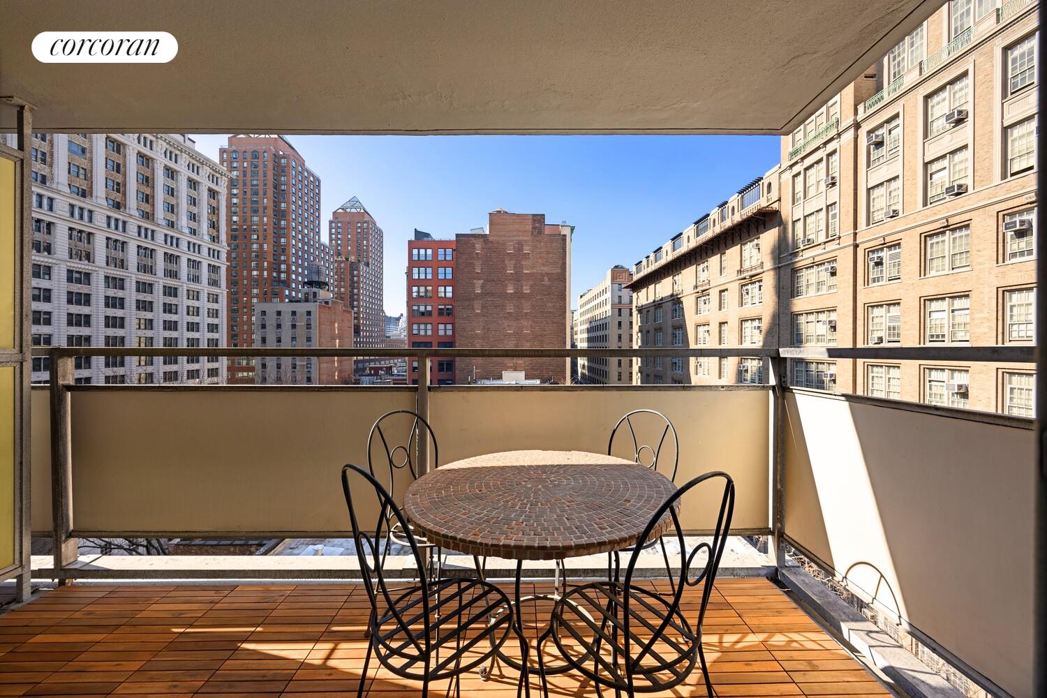 142 E 16TH Street 11B