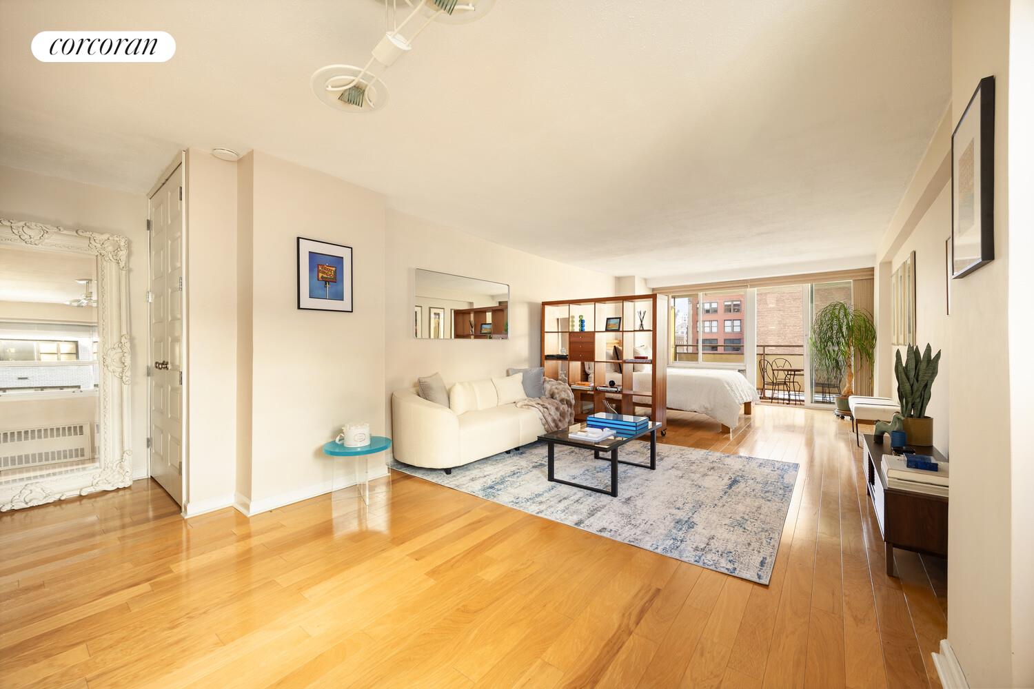 142 E 16TH Street 11B