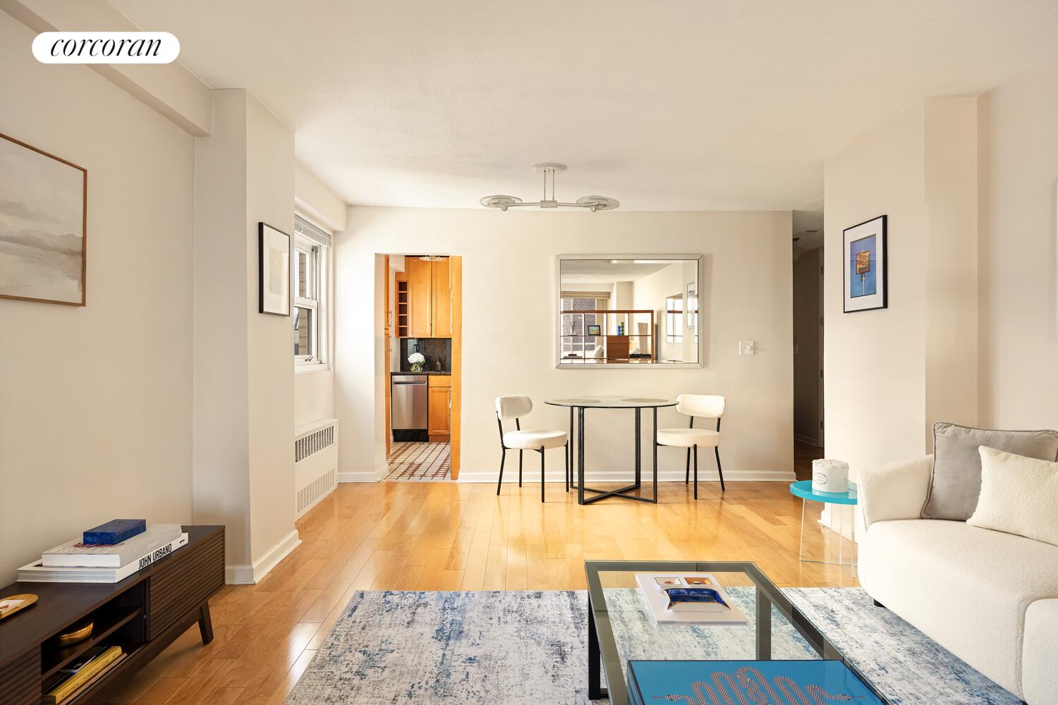 142 E 16TH Street 11B