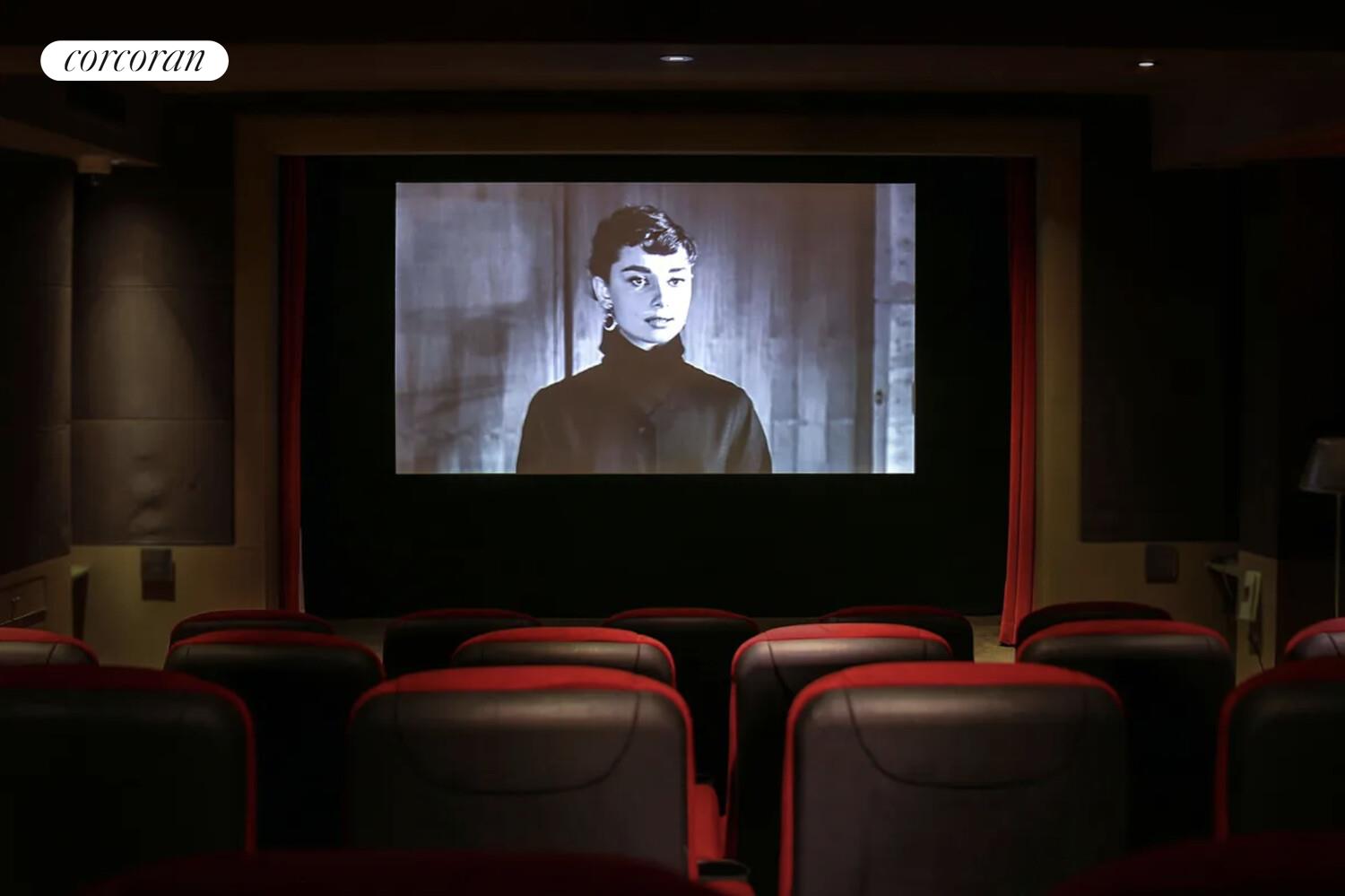 15 BROAD Street 1606