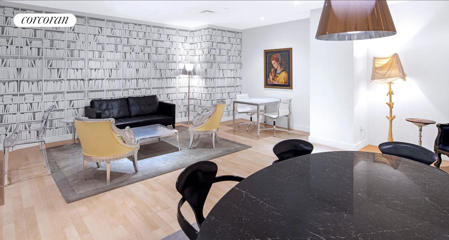 15 BROAD Street 1606