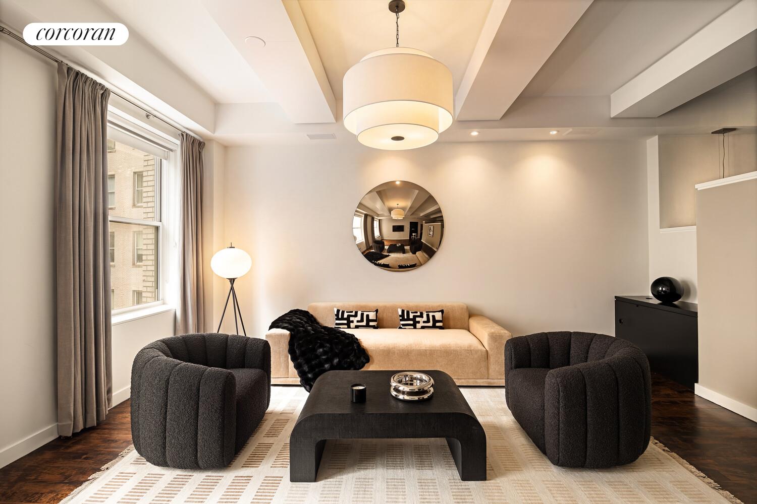 15 BROAD Street 1606