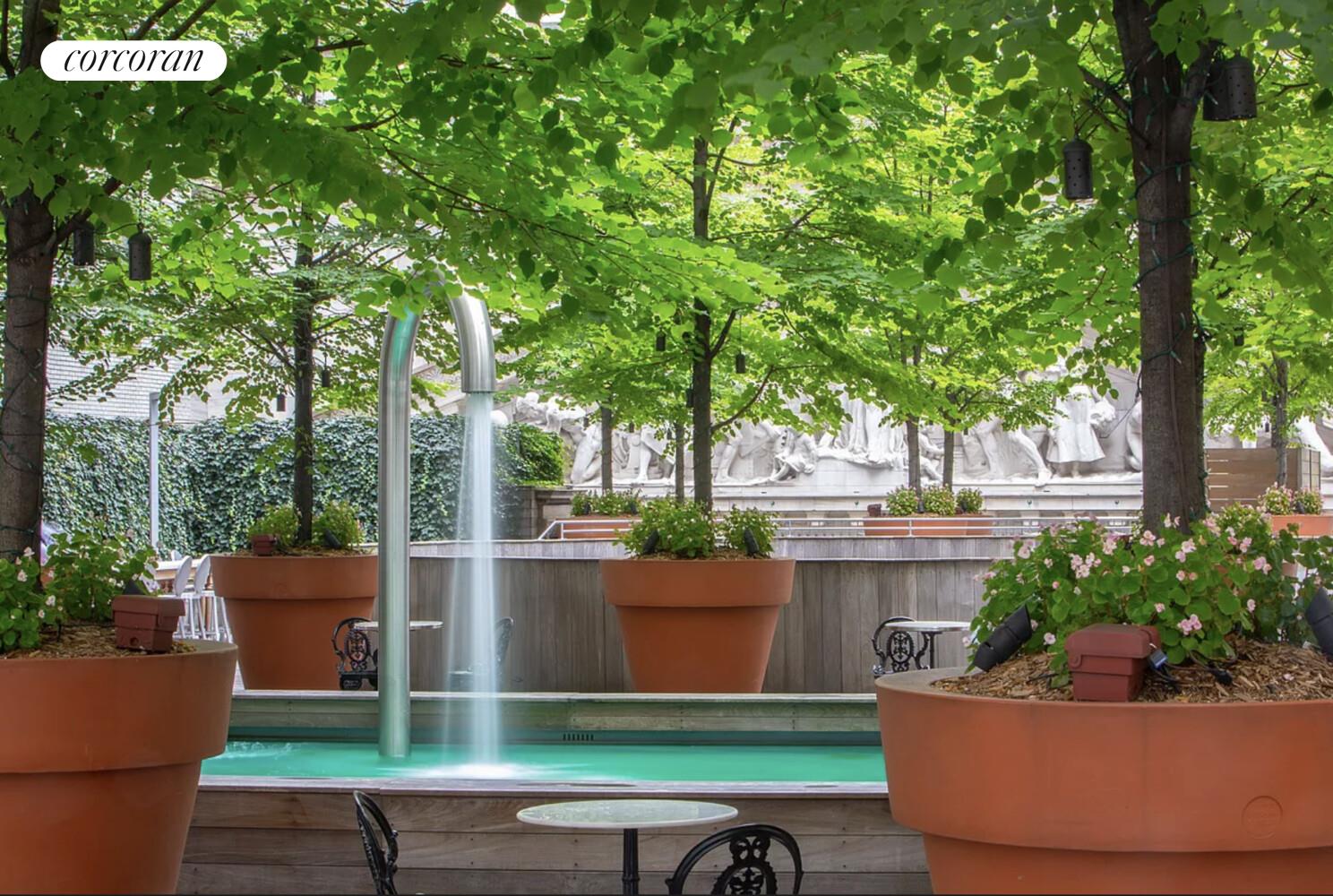 15 BROAD Street 1606