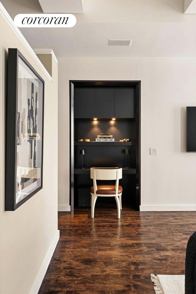 15 BROAD Street 1606