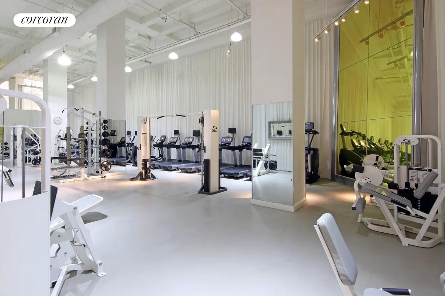 15 BROAD Street 1606