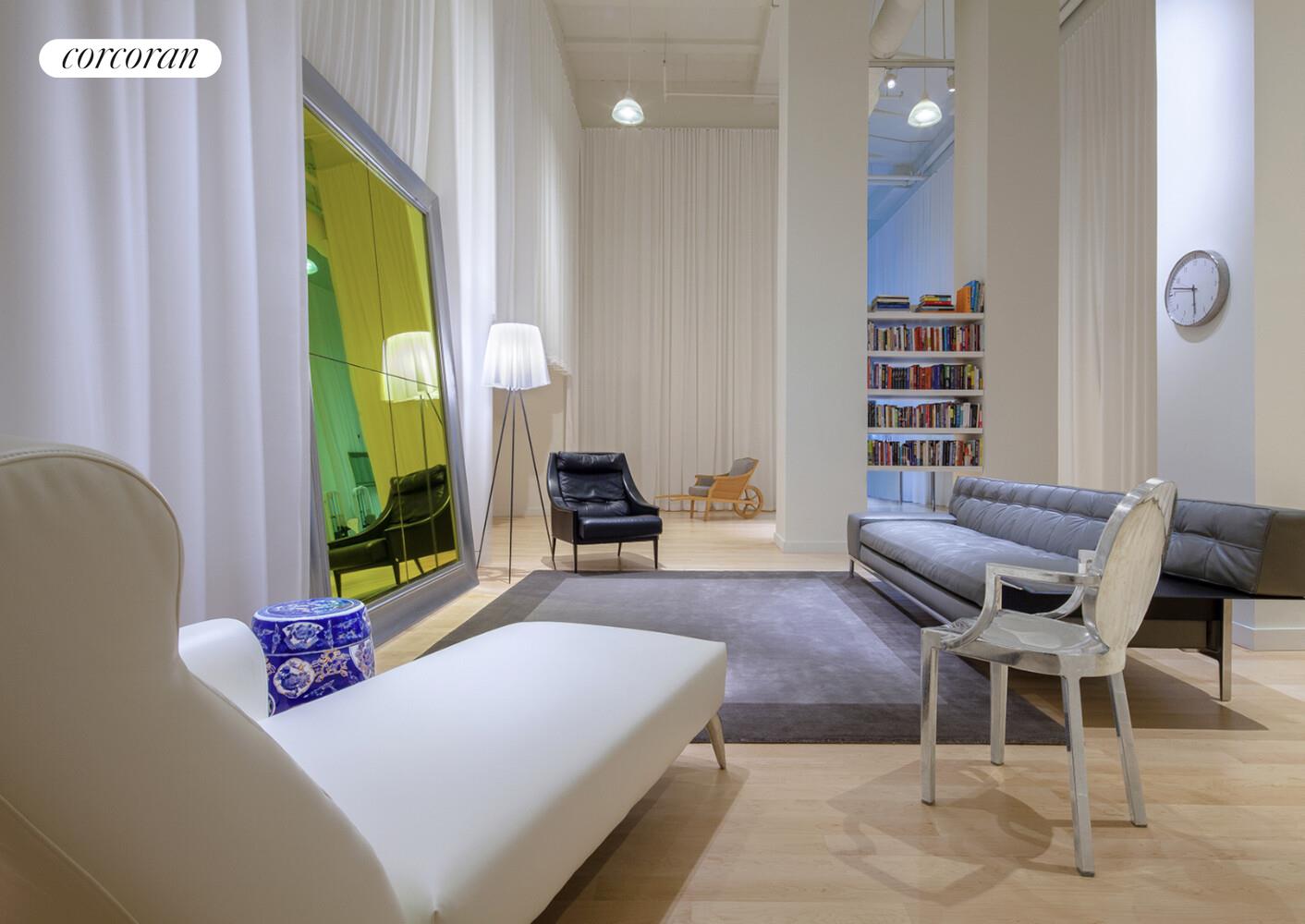 15 BROAD Street 1606