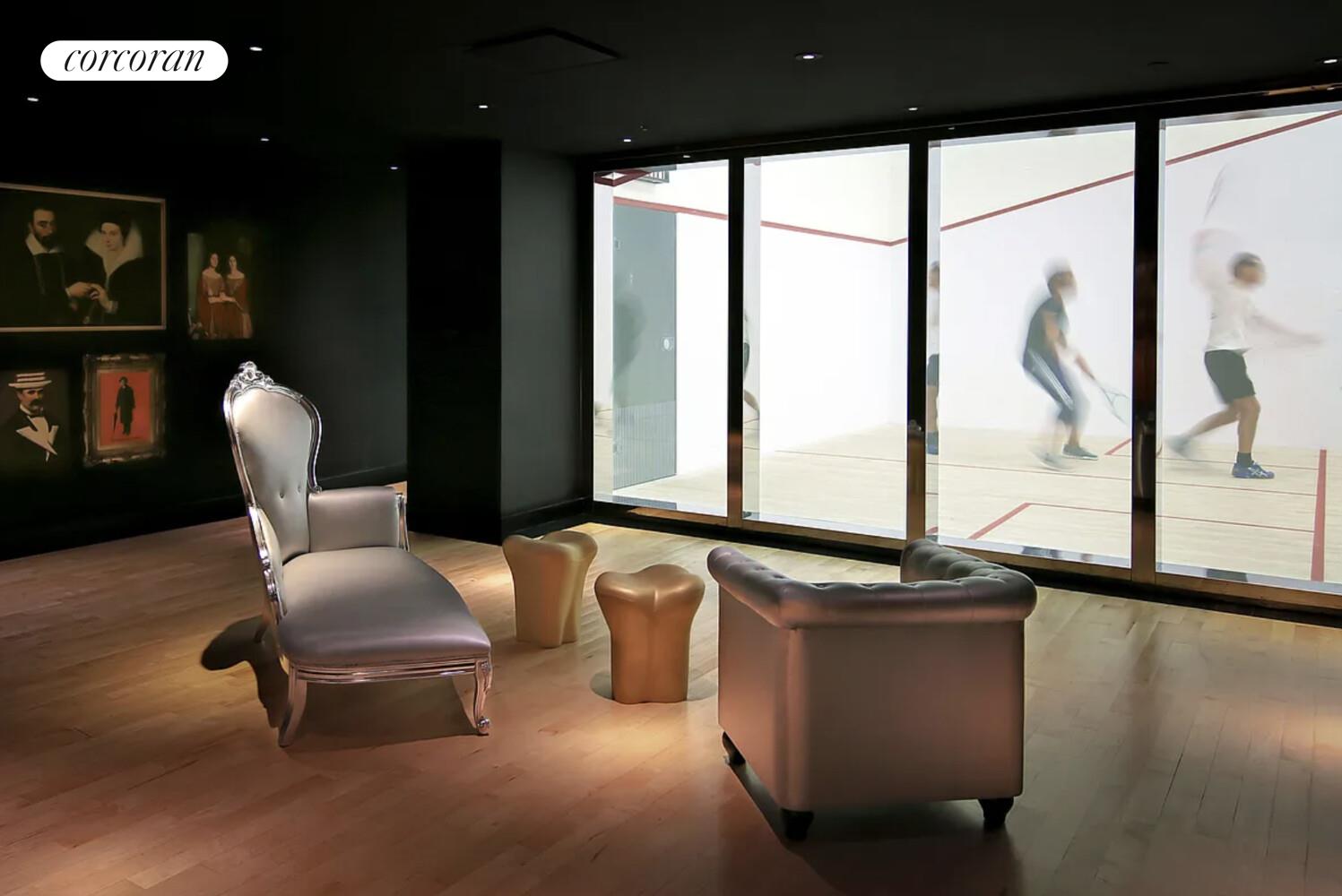 15 BROAD Street 1606