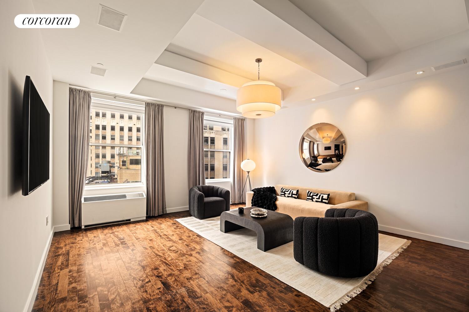 15 BROAD Street 1606