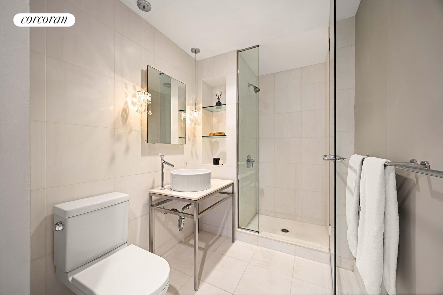 15 BROAD Street 1606