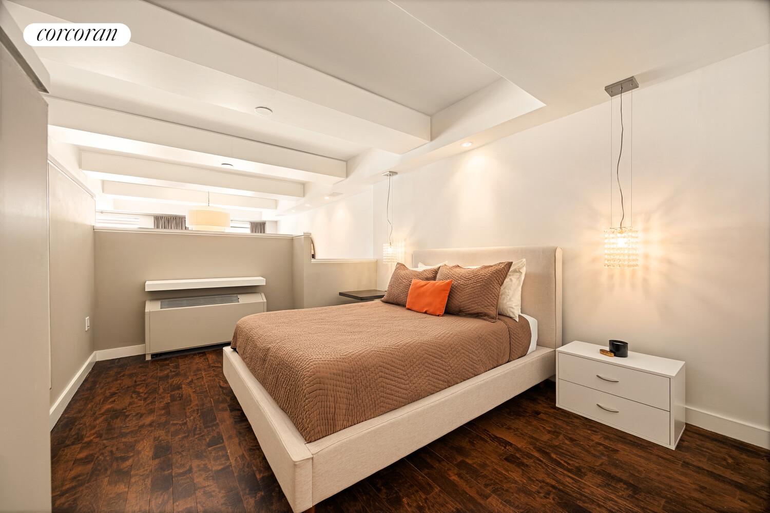 15 BROAD Street 1606