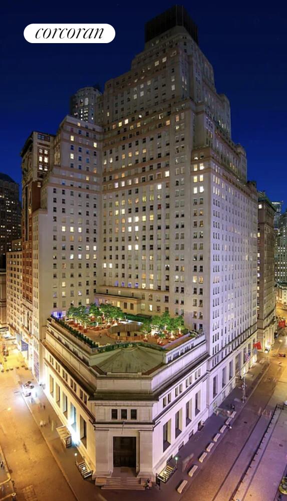 15 BROAD Street 1606