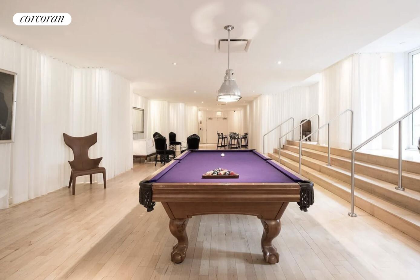 15 BROAD Street 1606