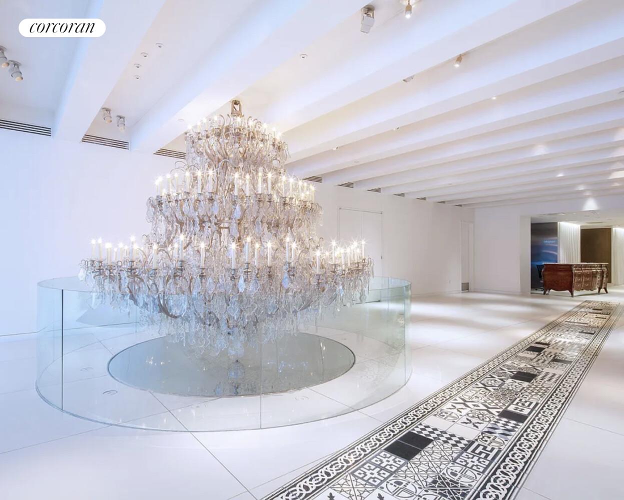 15 BROAD Street 1606