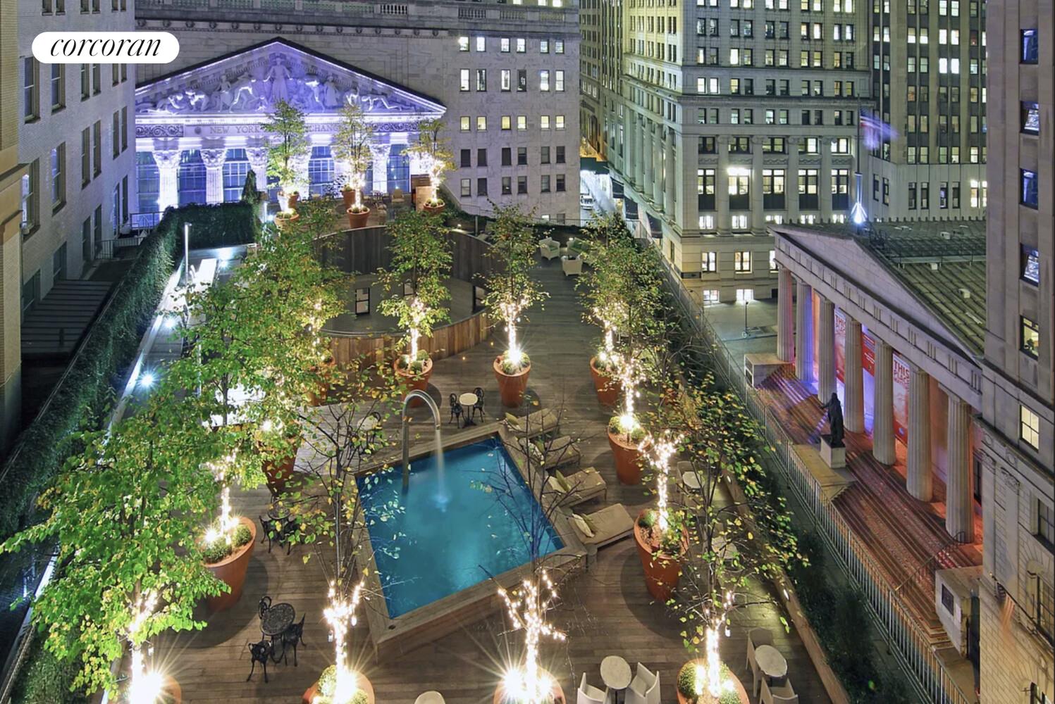 15 BROAD Street 1606