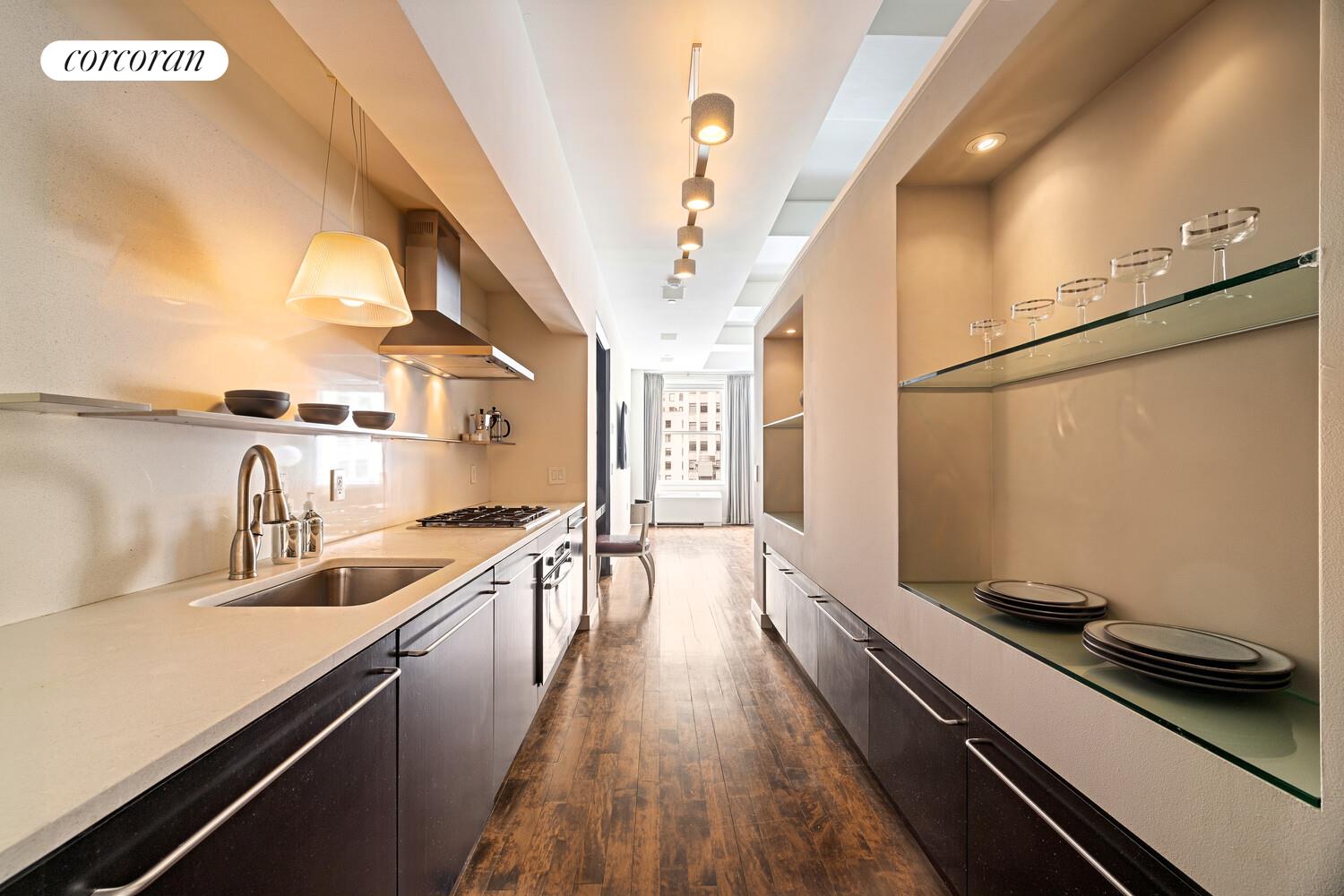 15 BROAD Street 1606