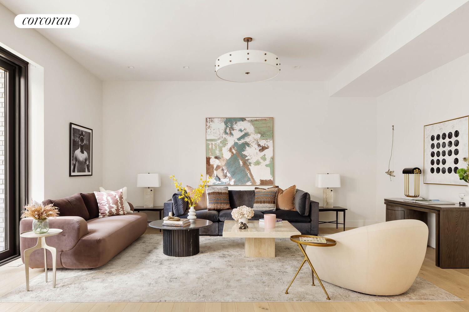 428 W 19th Street Thb New York City Ny Us 10011 Rls20079973
