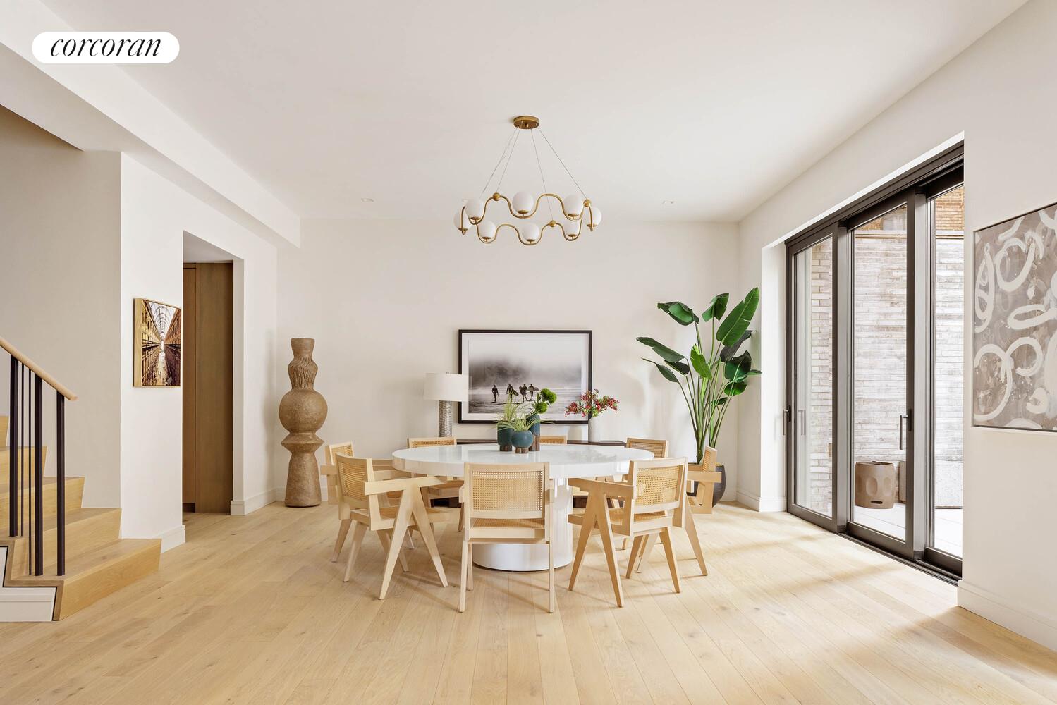 428 W 19TH Street THB