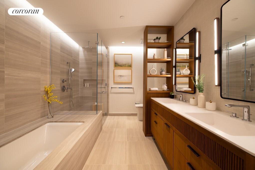 428 W 19TH Street THB
