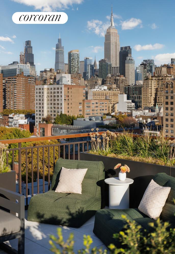 428 W 19TH Street THB