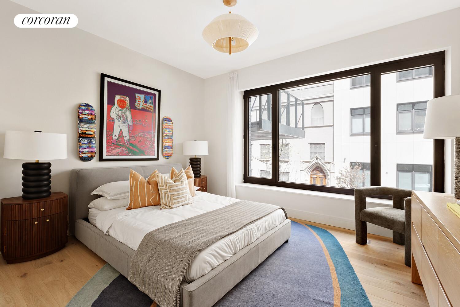 428 W 19TH Street THB