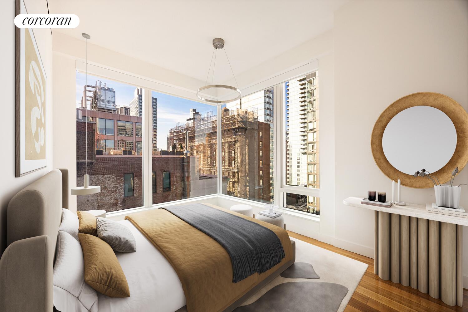 15 E 30TH Street 21B