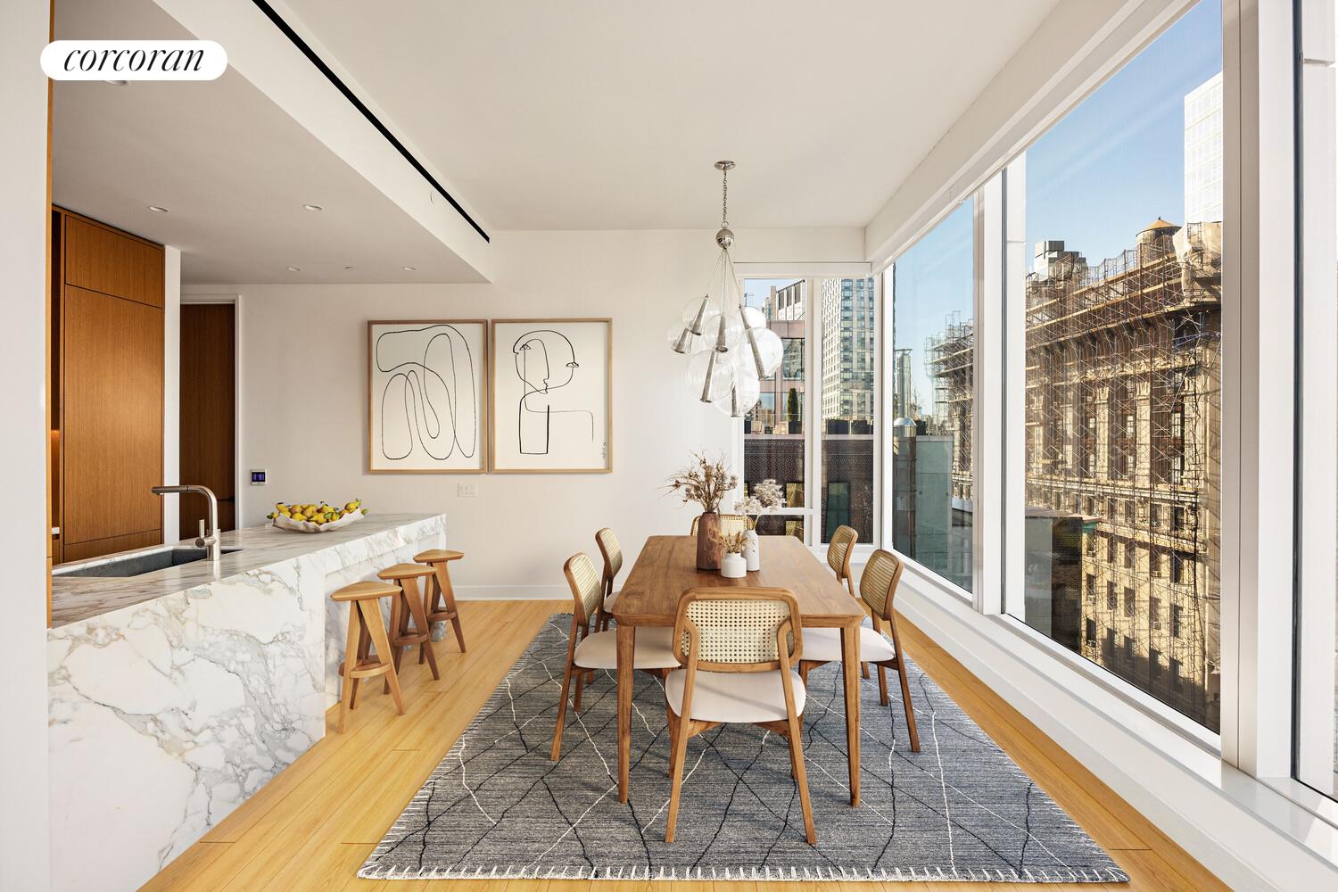 15 E 30TH Street 21B