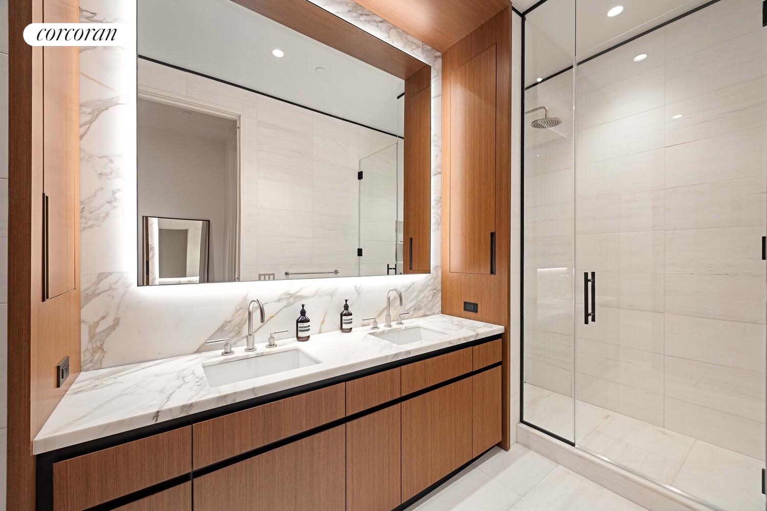 15 E 30TH Street 21B