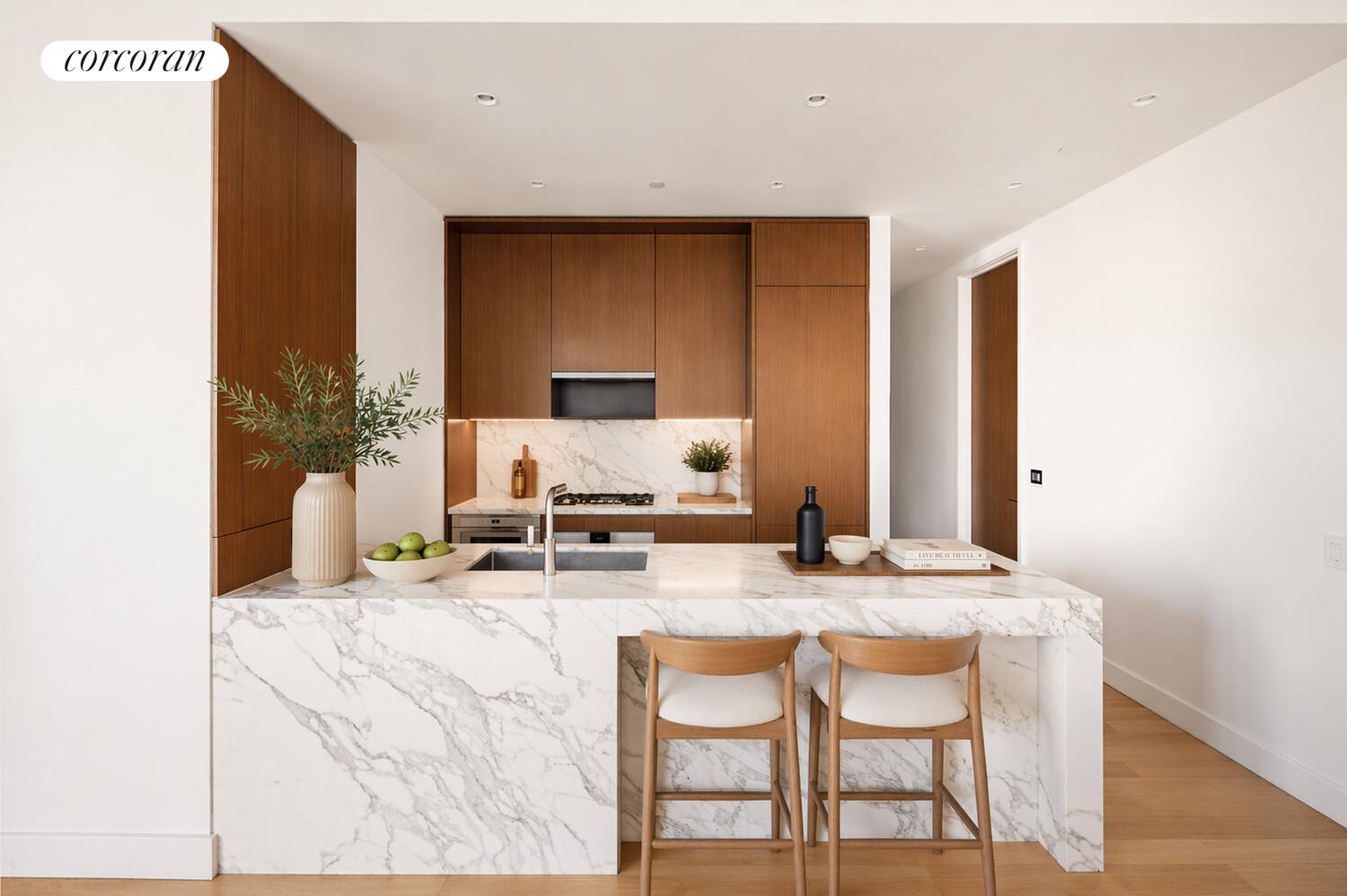 15 E 30TH Street 21B