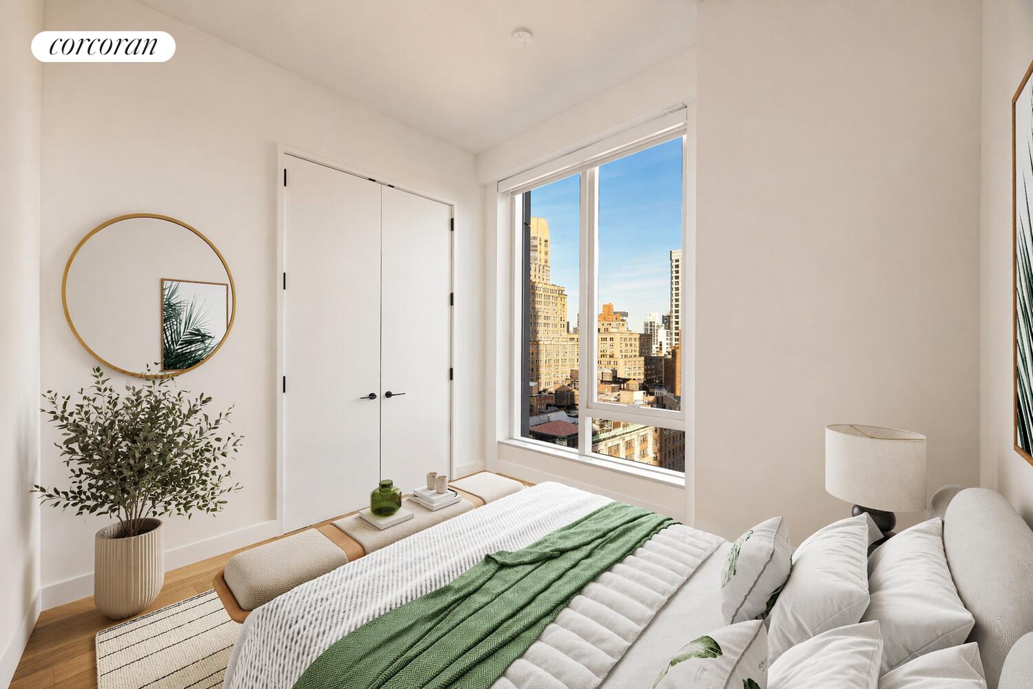 15 E 30TH Street 21B