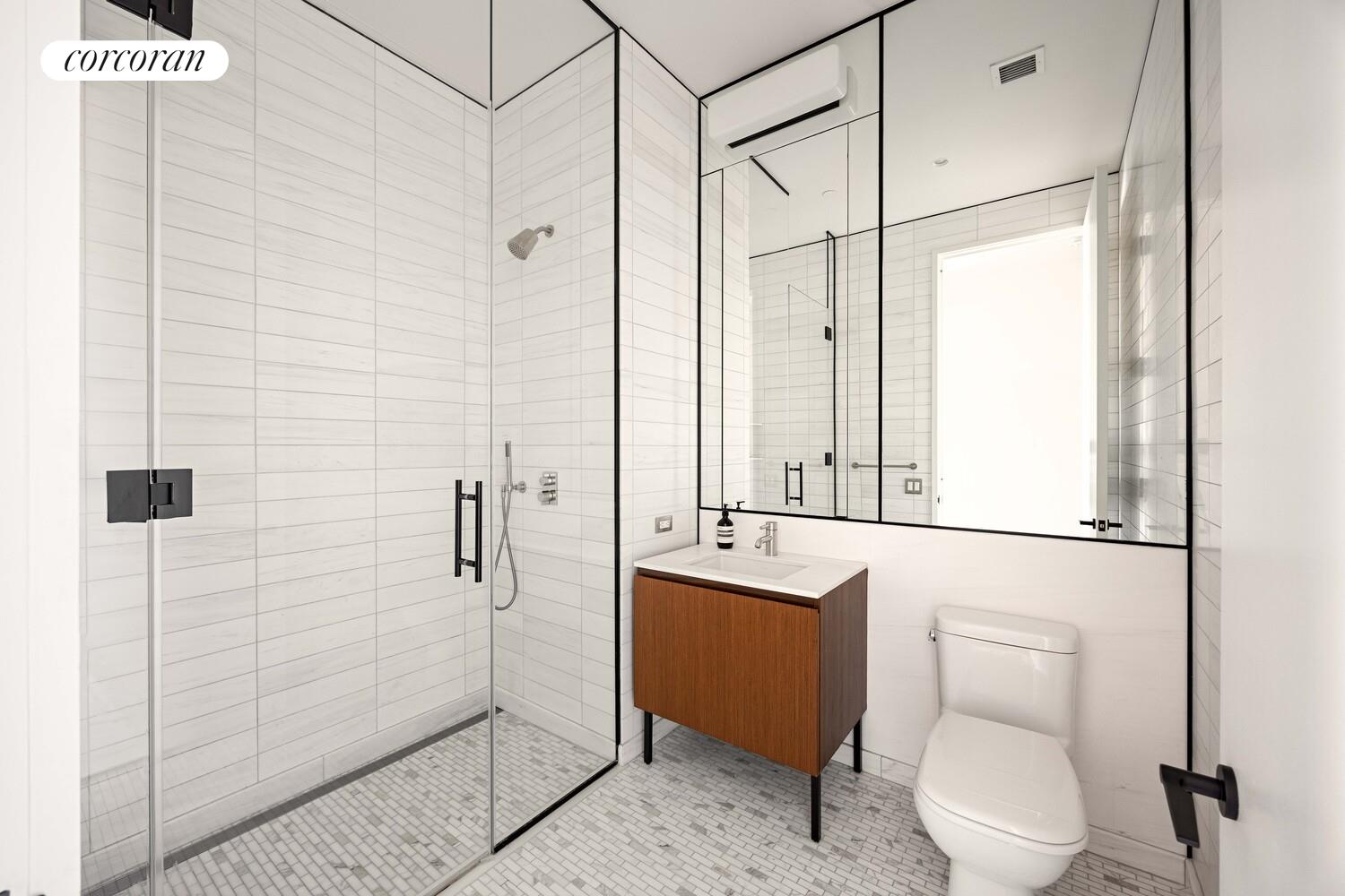 15 E 30TH Street 21B