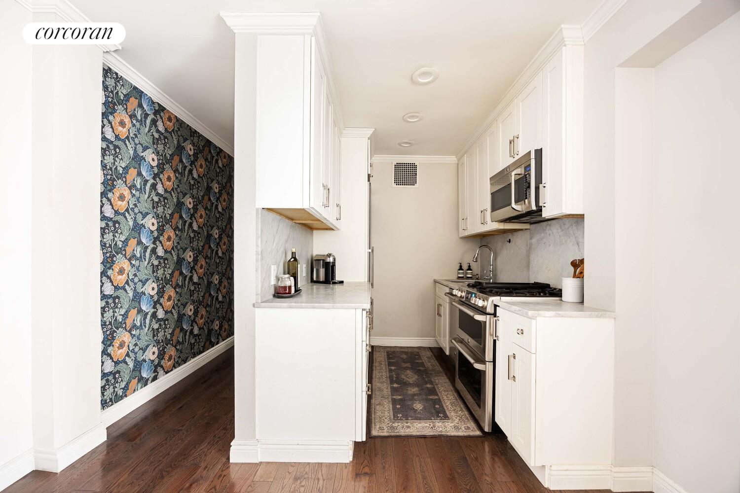 505 E 82ND Street 4E