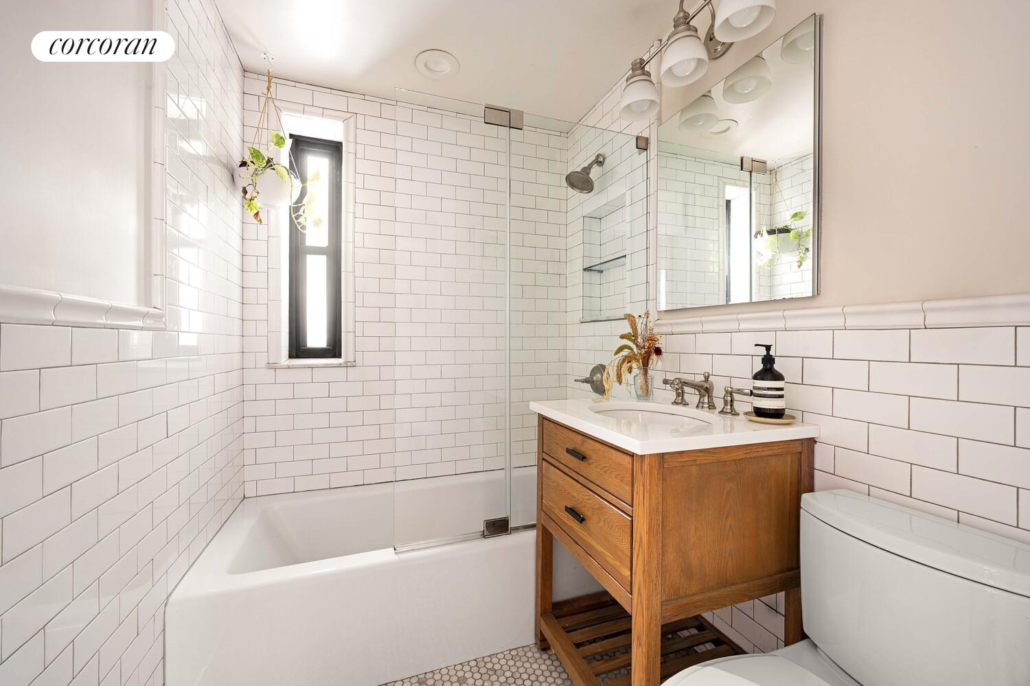 505 E 82ND Street 4E
