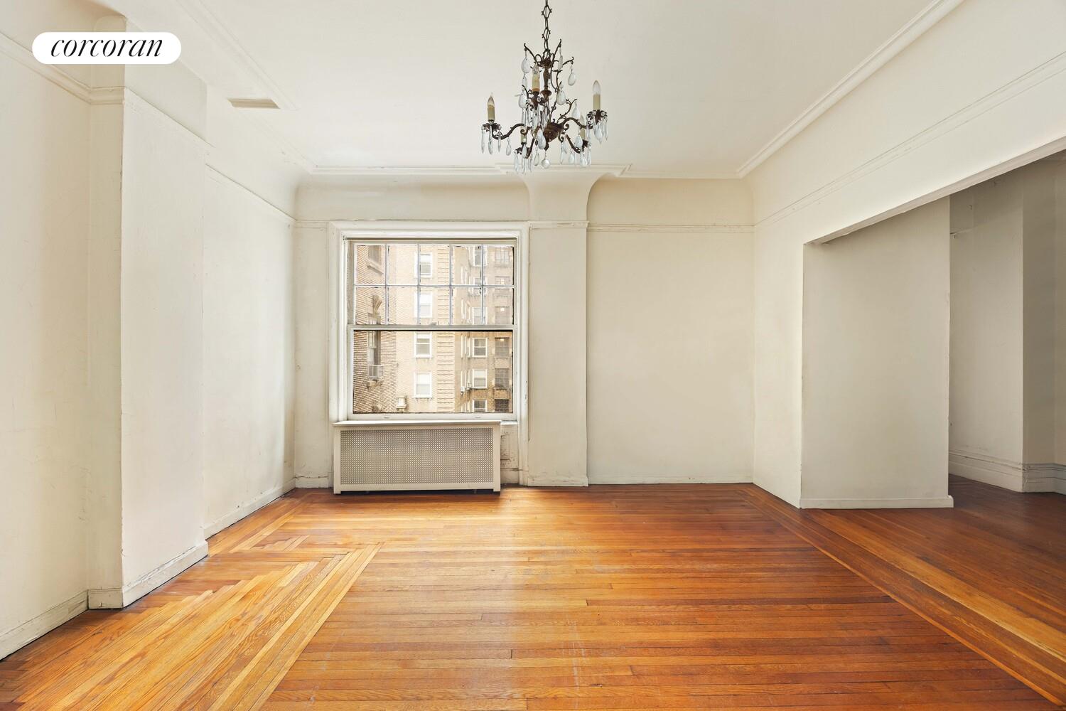 380 RIVERSIDE Drive 6Q