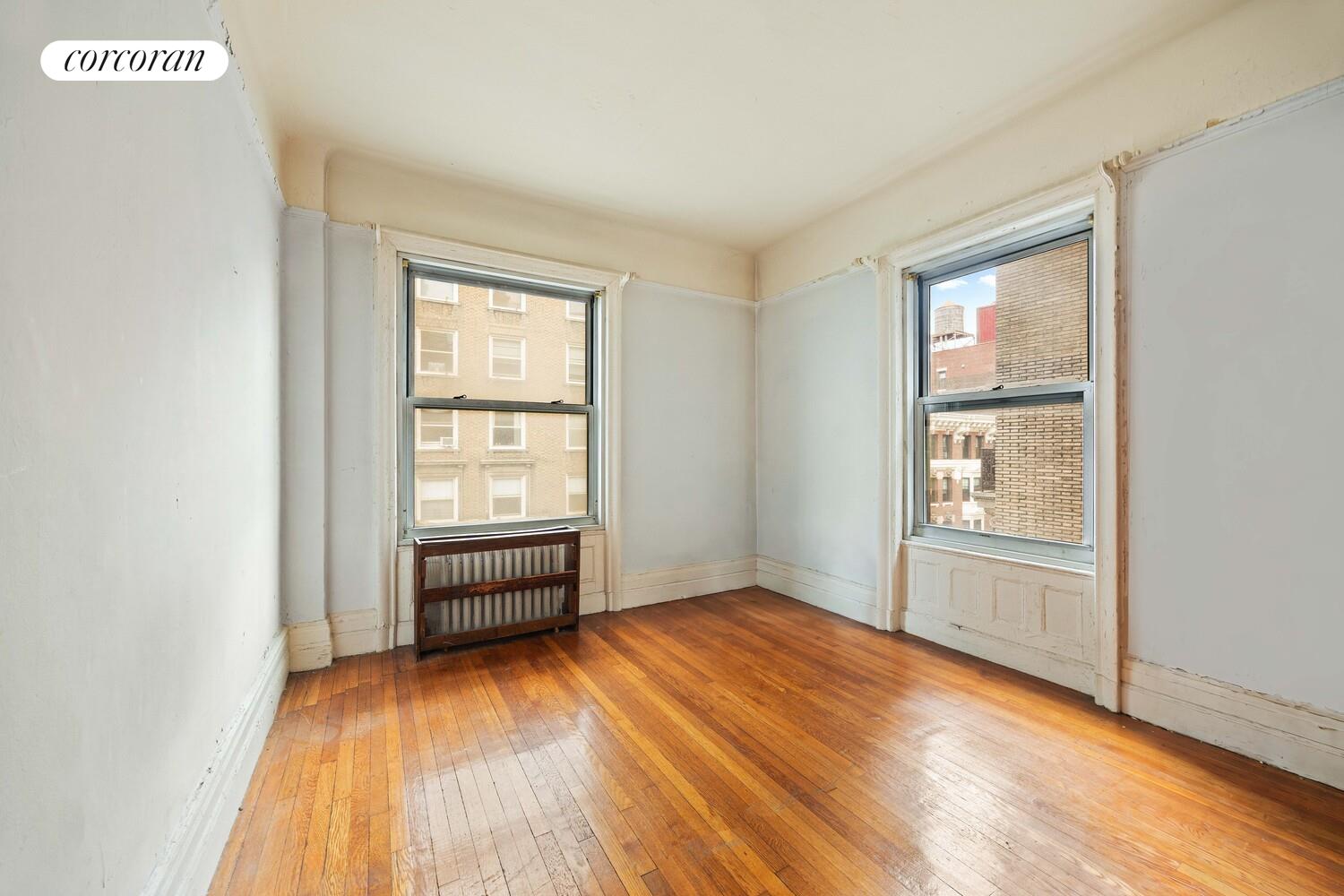 380 RIVERSIDE Drive 6Q