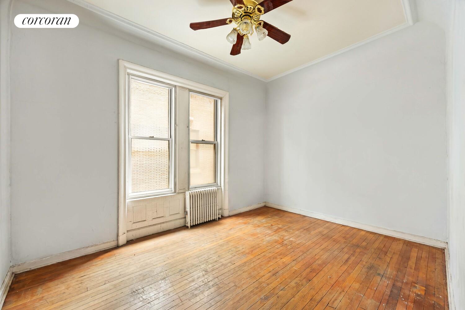 380 RIVERSIDE Drive 6Q