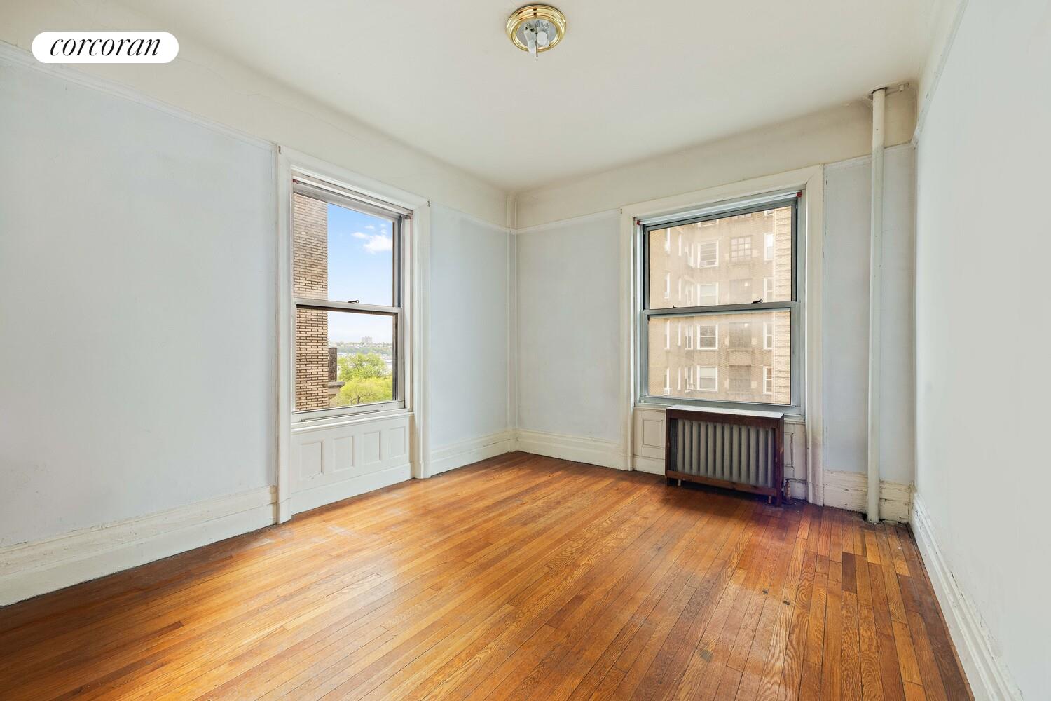380 RIVERSIDE Drive 6Q