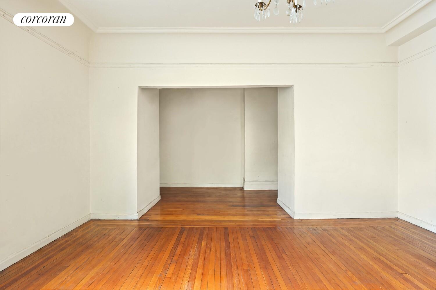 380 RIVERSIDE Drive 6Q
