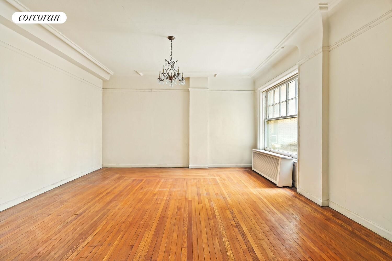 380 RIVERSIDE Drive 6Q