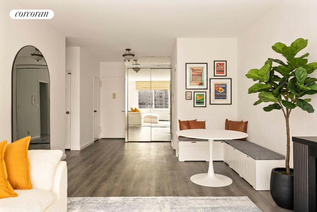 201 E 25TH Street 15J