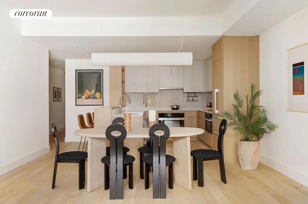 428 W 19TH Street 6A
