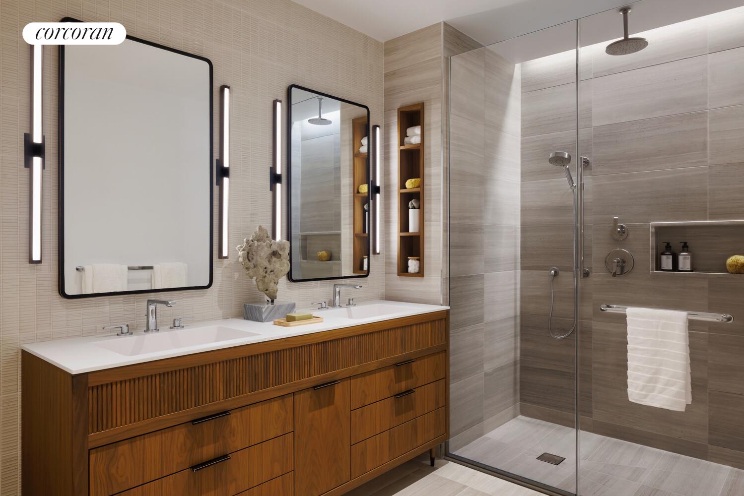 428 W 19TH Street 6A