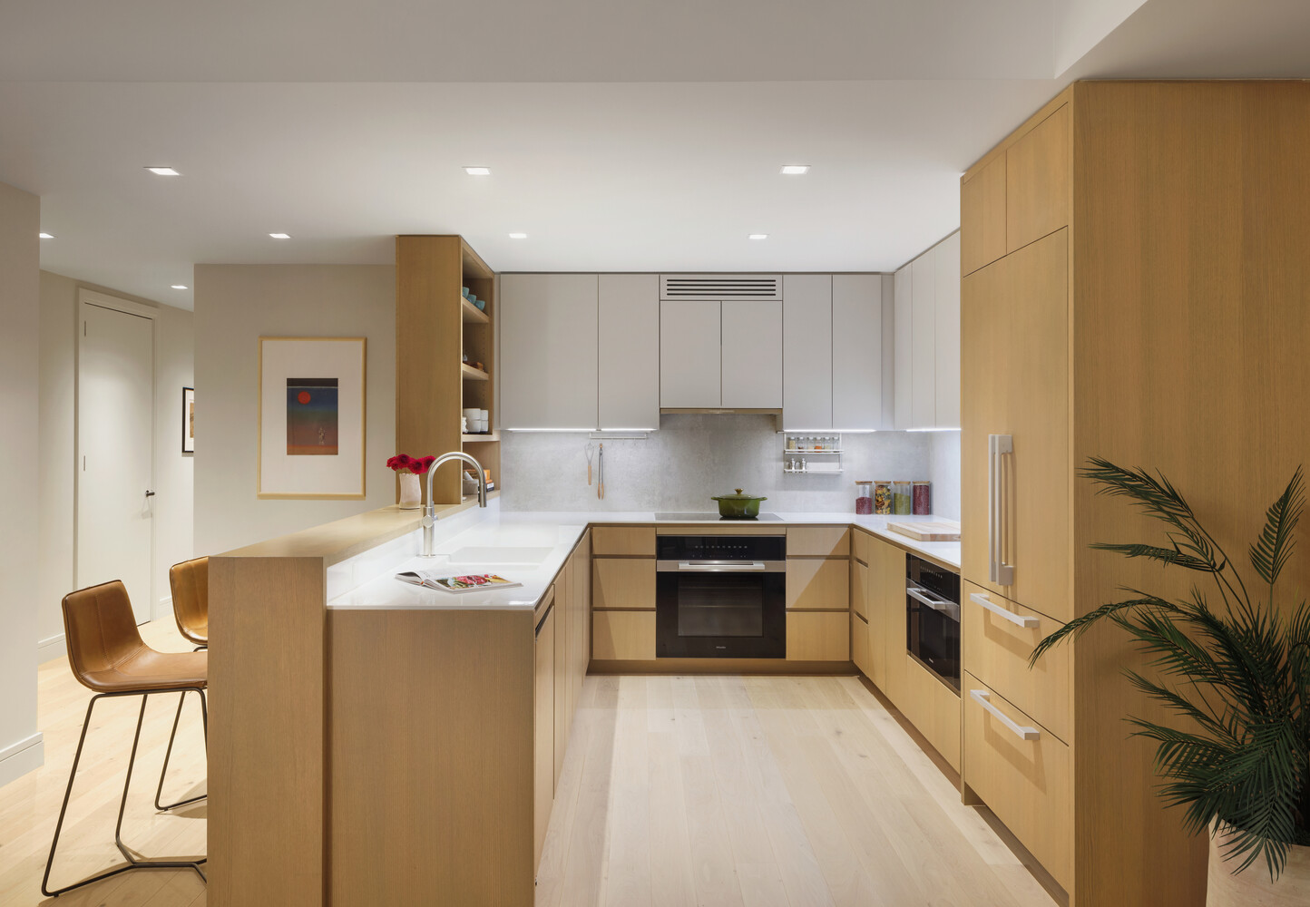 428 W 19TH Street 6A