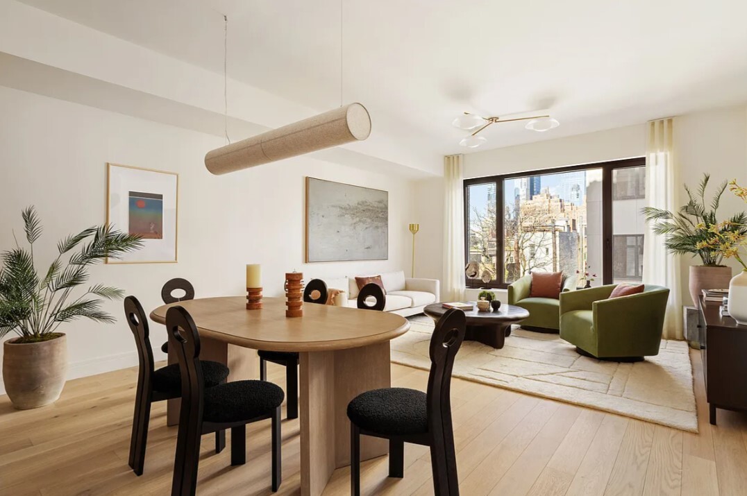428 W 19TH Street 6A